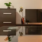 Διαμέρισμα Rodzinne Apartzakop Ζακοπάνε