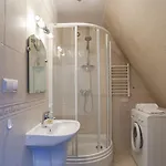 Rodzinne Apartzakop