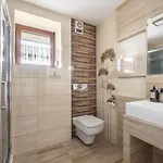 Διαμέρισμα Rodzinne Apartzakop