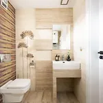 Rodzinne Apartzakop Διαμέρισμα