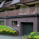 Rodzinne Apartzakop
