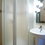 Rodzinne Apartzakop Διαμέρισμα