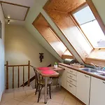 Διαμέρισμα Rodzinne Apartzakop Ζακοπάνε