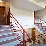 Rodzinne Apartzakop Ζακοπάνε