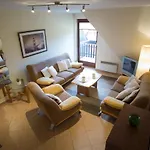 Rodzinne Apartzakop