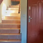Rodzinne Apartzakop Διαμέρισμα