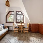 Rodzinne Apartzakop Appartement Zakopane