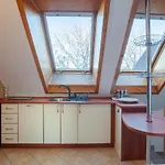 Rodzinne Apartzakop *